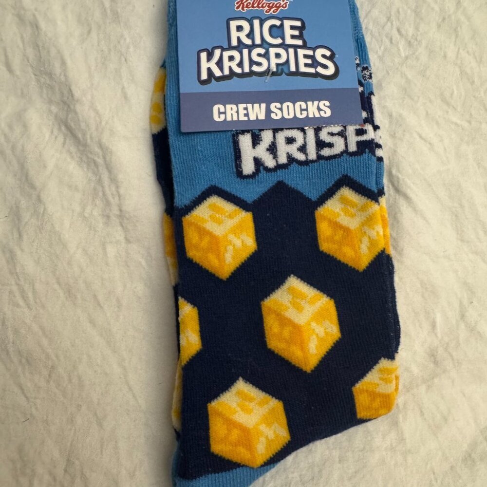 MENS SOCKS